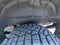 2025 GMC Sierra 1500 Crew Cab Short Box 4-Wheel Drive AT4