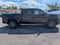 2025 GMC Sierra 1500 Crew Cab Short Box 4-Wheel Drive AT4