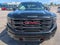 2025 GMC Sierra 1500 Crew Cab Short Box 4-Wheel Drive AT4