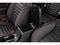 2021 Kia Forte GT DCT