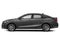 2021 Kia Forte GT DCT