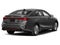 2021 Kia Forte GT DCT
