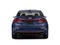 2021 Kia Forte GT DCT