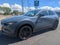 2024 Mazda Mazda CX-30 2.5 S Carbon Edition AWD