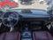 2024 Mazda Mazda CX-30 2.5 S Carbon Edition AWD
