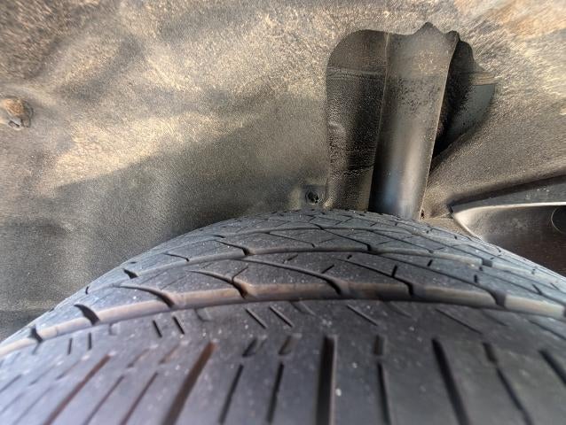 2024 Mazda Mazda CX-30 2.5 S Carbon Edition AWD