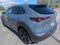 2024 Mazda Mazda CX-30 2.5 S Carbon Edition AWD