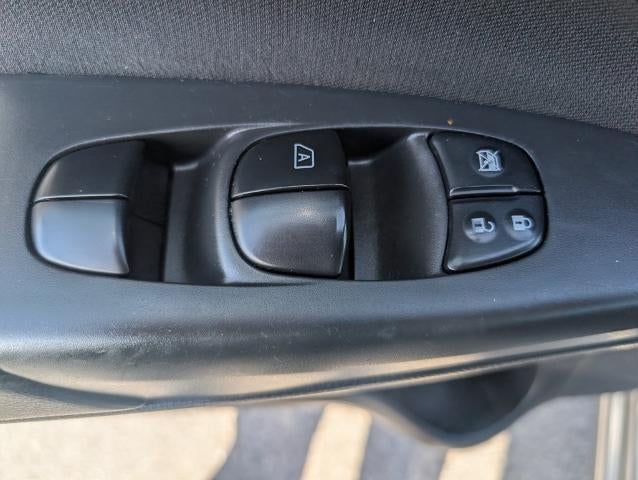 2019 Nissan Sentra SV CVT *Ltd Avail*