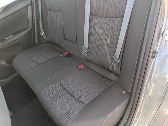 2019 Nissan Sentra SV CVT *Ltd Avail*