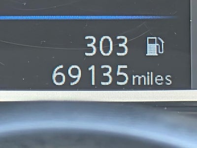 2019 Nissan Sentra SV CVT *Ltd Avail*