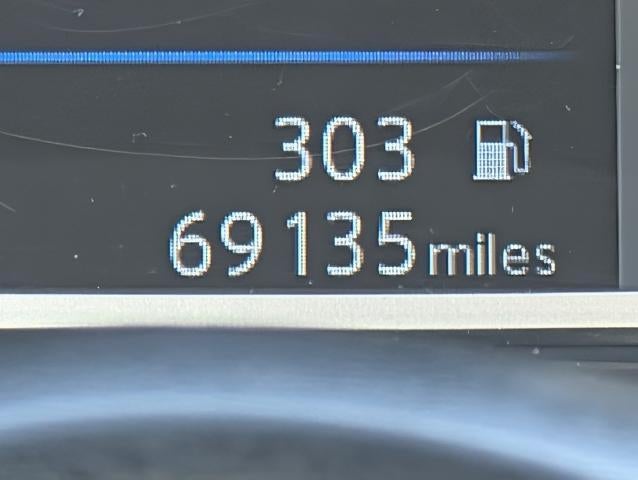 2019 Nissan Sentra SV CVT *Ltd Avail*