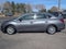 2019 Nissan Sentra SV CVT *Ltd Avail*