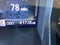 2022 Toyota Tacoma 4WD 4WD TRD Sport Double Cab 5' Bed V6 AT (Natl)