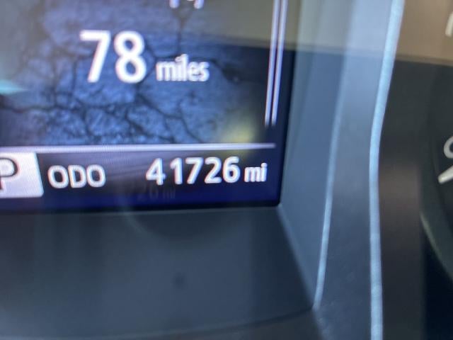 2022 Toyota Tacoma 4WD 4WD TRD Sport Double Cab 5' Bed V6 AT (Natl)