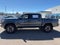 2022 Toyota Tacoma 4WD 4WD TRD Sport Double Cab 5' Bed V6 AT (Natl)
