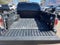 2022 Toyota Tacoma 4WD 4WD TRD Sport Double Cab 5' Bed V6 AT (Natl)