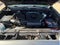 2022 Toyota Tacoma 4WD 4WD TRD Sport Double Cab 5' Bed V6 AT (Natl)