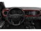 2022 Toyota Tacoma 4WD 4WD TRD Sport Double Cab 5' Bed V6 AT (Natl)