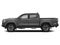 2022 Toyota Tacoma 4WD 4WD TRD Sport Double Cab 5' Bed V6 AT (Natl)