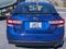 2022 Subaru Impreza Sport 4-door CVT
