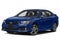 2022 Subaru Impreza Sport 4-door CVT