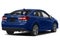 2022 Subaru Impreza Sport 4-door CVT