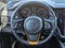 2022 Subaru Outback Wilderness CVT