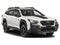 2022 Subaru Outback Wilderness CVT