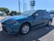 2025 Toyota Camry LE AWD (Natl)