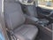 2025 Toyota Camry LE AWD (Natl)