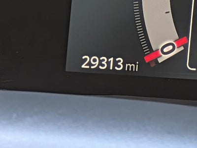2025 Toyota Camry LE AWD (Natl)