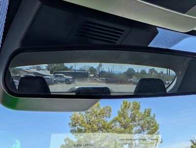 2025 Toyota Camry LE AWD (Natl)