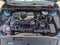 2025 Toyota Camry LE AWD (Natl)