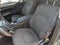 2025 Toyota Camry LE AWD (Natl)