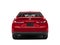 2025 Toyota Camry LE AWD (Natl)