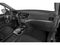 2022 Honda Pilot Special Edition 2WD