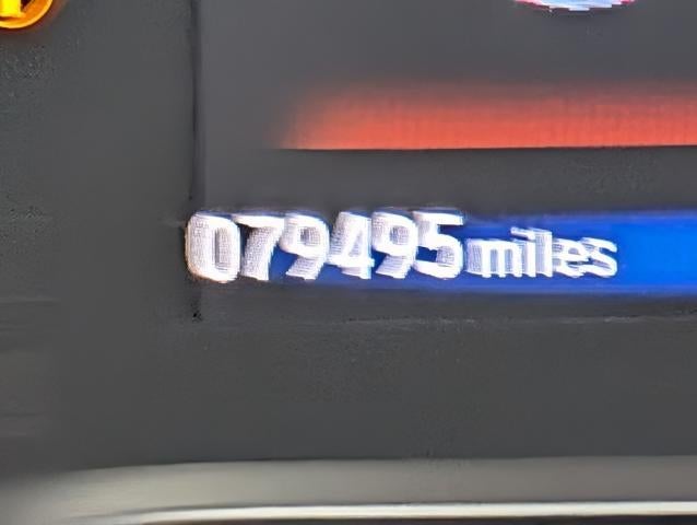 2017 Honda Pilot EX w/Honda Sensing AWD