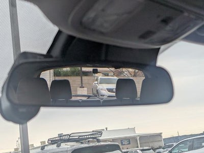 2017 Honda Pilot EX w/Honda Sensing AWD