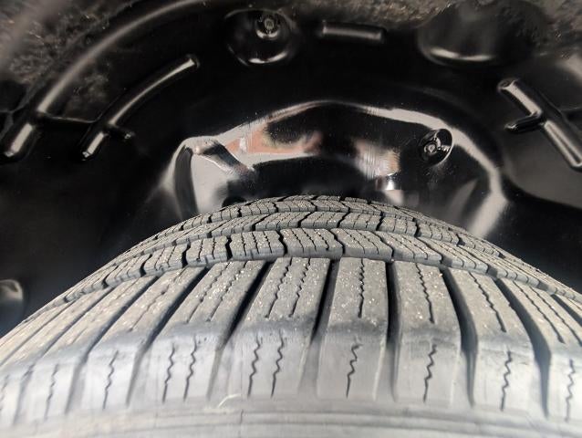 2017 Honda Pilot EX w/Honda Sensing AWD