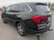 2017 Honda Pilot EX w/Honda Sensing AWD