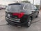 2017 Honda Pilot EX w/Honda Sensing AWD