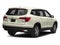 2017 Honda Pilot EX w/Honda Sensing AWD