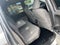 2020 Honda Ridgeline RTL 2WD