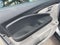 2020 Honda Ridgeline RTL 2WD