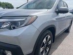 2020 Honda Ridgeline RTL 2WD