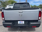 2020 Honda Ridgeline RTL 2WD