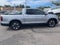 2020 Honda Ridgeline RTL 2WD