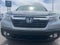 2020 Honda Ridgeline RTL 2WD