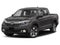 2020 Honda Ridgeline RTL 2WD