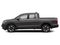 2020 Honda Ridgeline RTL 2WD